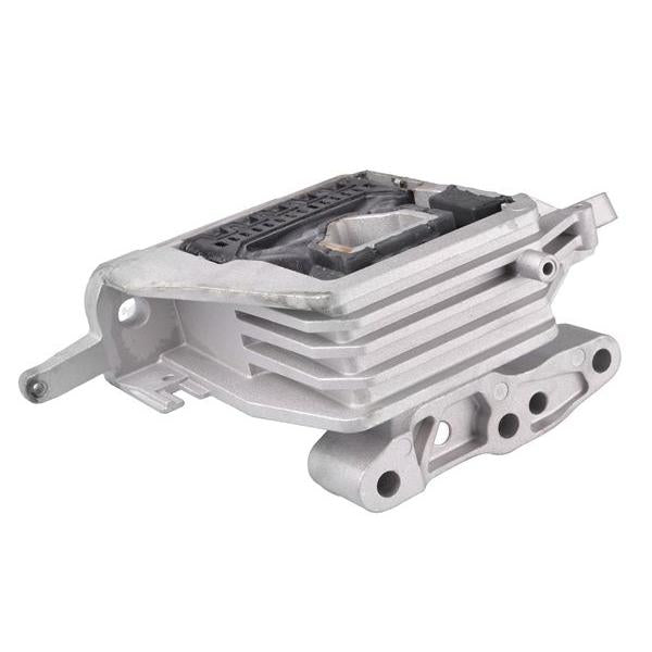 Soporte de motor derecho