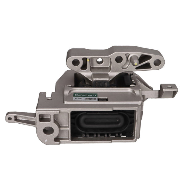 Soporte de motor derecho