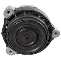 Soporte de motor izquierdo