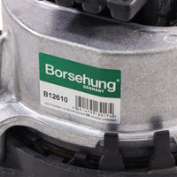 Soporte de motor derecho
