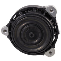Soporte de motor derecho