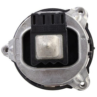 Soporte de motor derecho