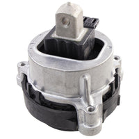 Soporte de motor derecho