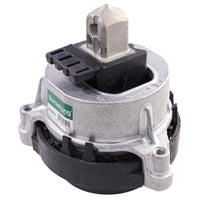 Soporte de motor derecho