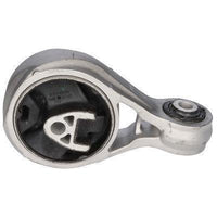 Soporte de motor posterior