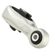 Soporte de motor izquierdo