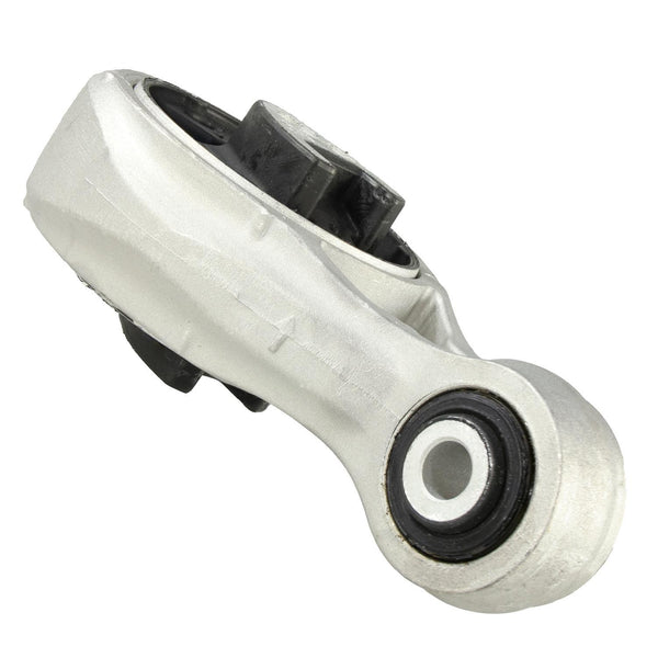 Soporte de motor izquierdo