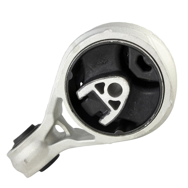 Soporte de motor izquierdo