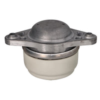 Soporte de motor
