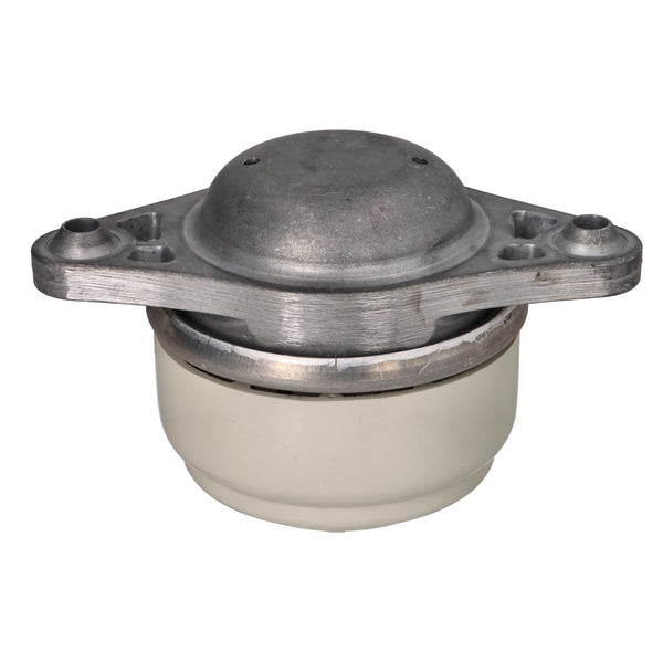 Soporte de motor