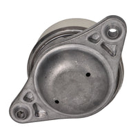 Soporte de motor