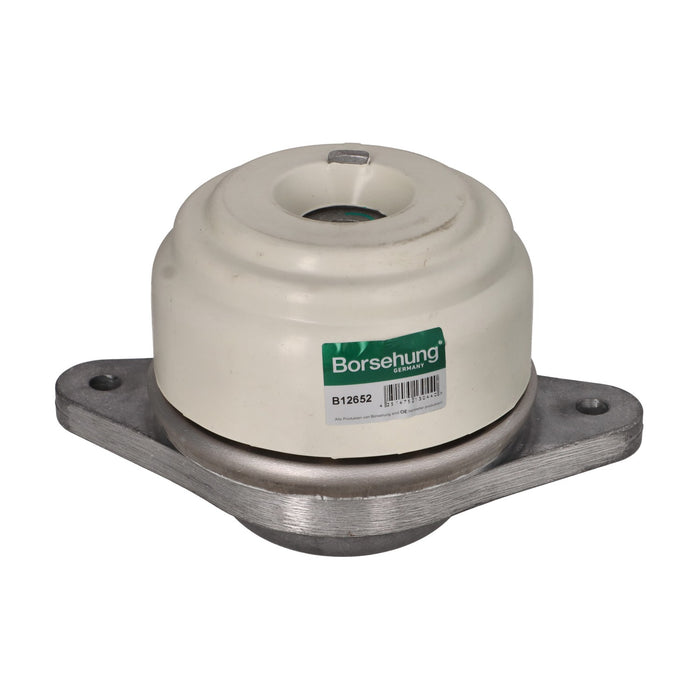 Soporte de motor