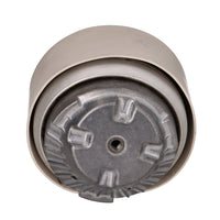 Soporte de motor