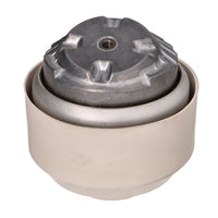 Soporte de motor