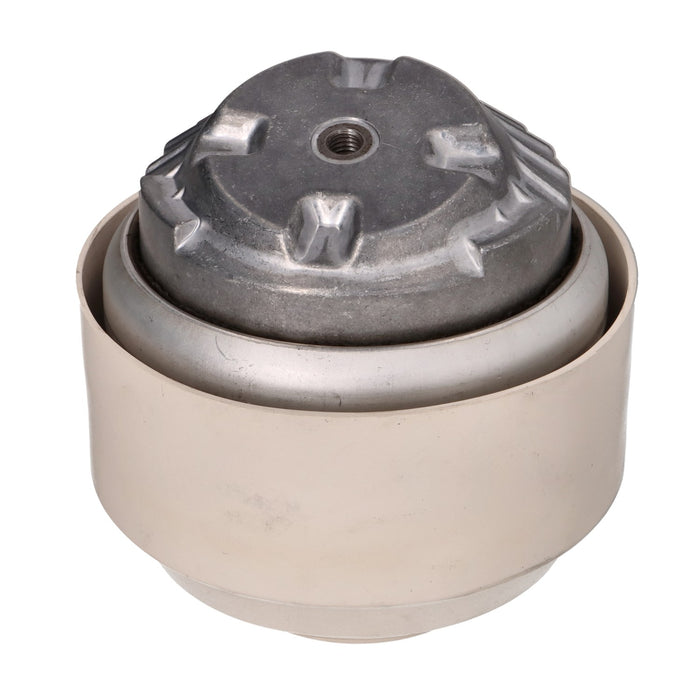 Soporte de motor