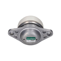 Soporte de motor