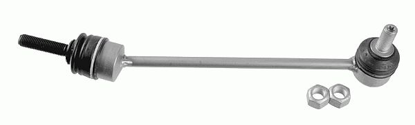 Tornillo estabilizador delantero derecho