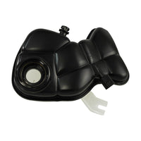 Deposito anticongelante