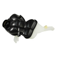 Deposito anticongelante