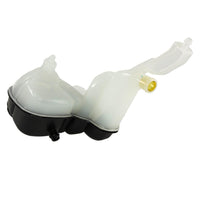 Deposito anticongelante