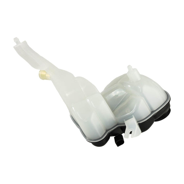 Deposito anticongelante