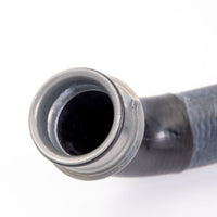 Manguera de radiador superior izquierda