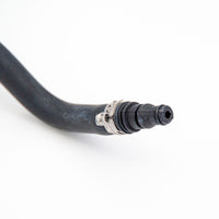 Manguera de radiador superior izquierda
