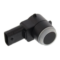Sensor de estacionamiento