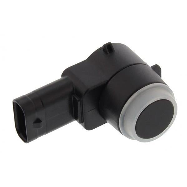 Sensor de estacionamiento