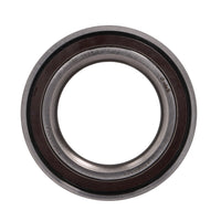 Balero doble de rueda delantera