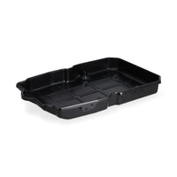 Carter de aceite para motor