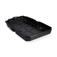 Carter de aceite para motor