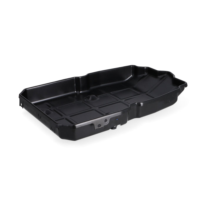 Carter de aceite para motor
