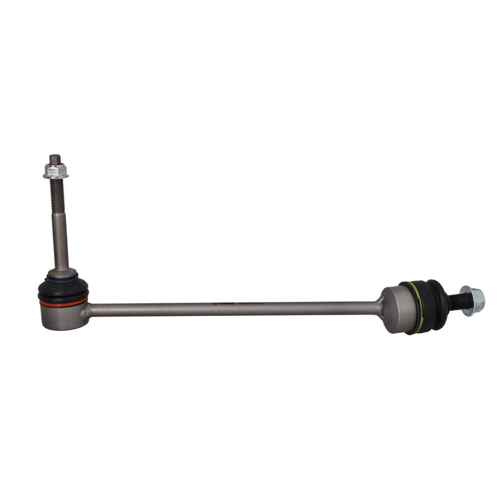 Tornillo estabilizador delantero izquierdo