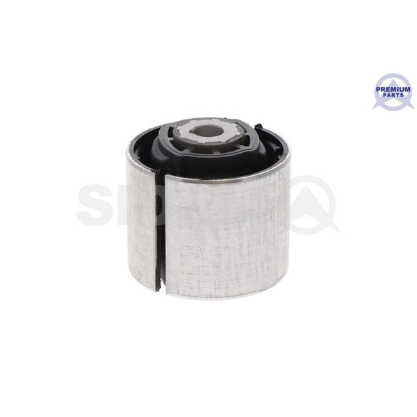 Buje de brazo superior delantero bilateral