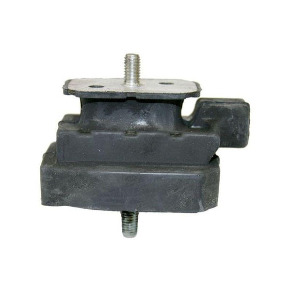 Soporte de transmision