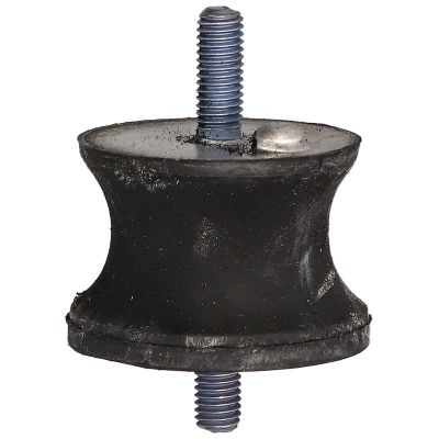 Soporte de transmision