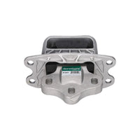 Soporte de motor
