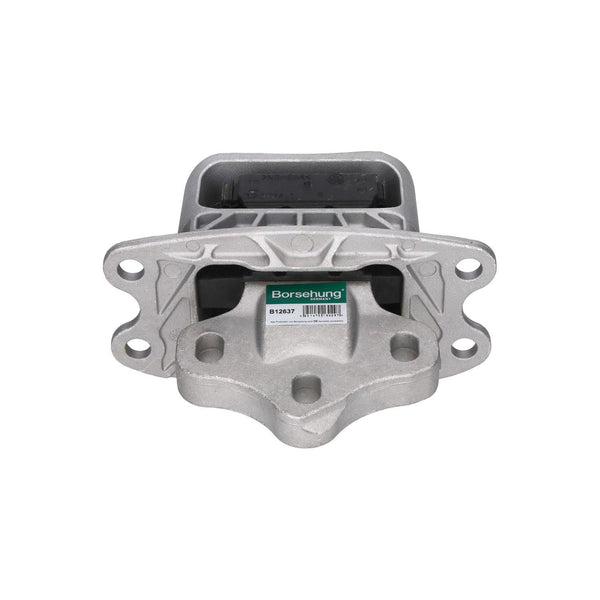 Soporte de motor