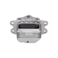 Soporte de motor