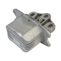 Soporte de motor/transmision 22316853453
