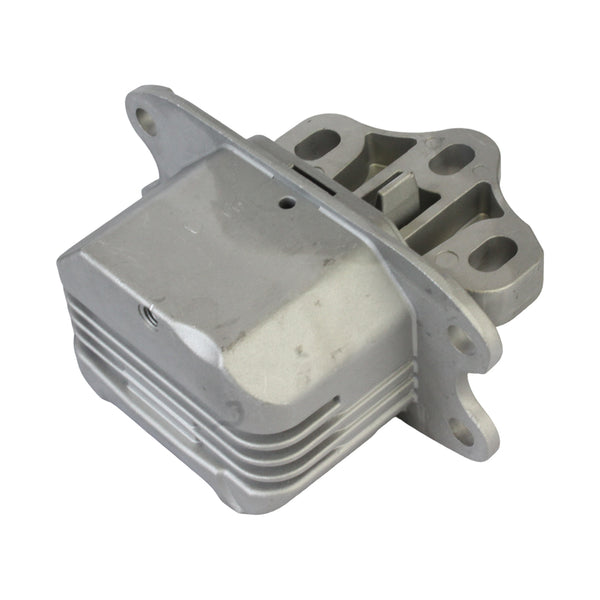 Soporte de motor/transmision 22316853453