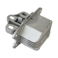 Soporte de motor/transmision 22316853453
