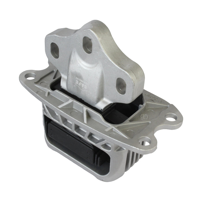 Soporte de motor/transmision 22316853453