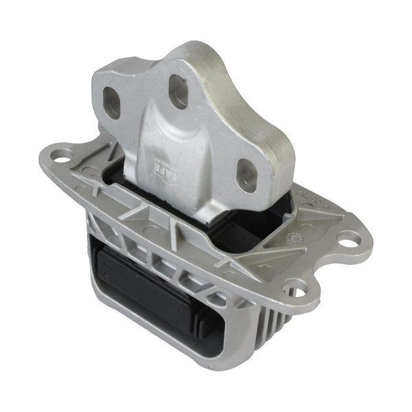 Soporte de motor/transmision 22316853453