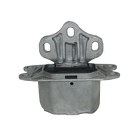 Soporte de motor