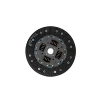 Volante de clutch