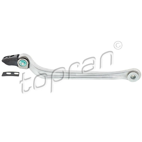 Brazo trasero derecho MERCEDES BENZ 2303500429