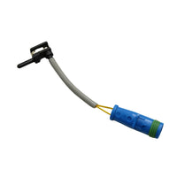 Sensor de balata delantero