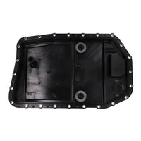 Carter de aceite para transmision